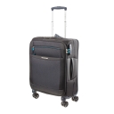 Samsonite,  , 80d.009.003